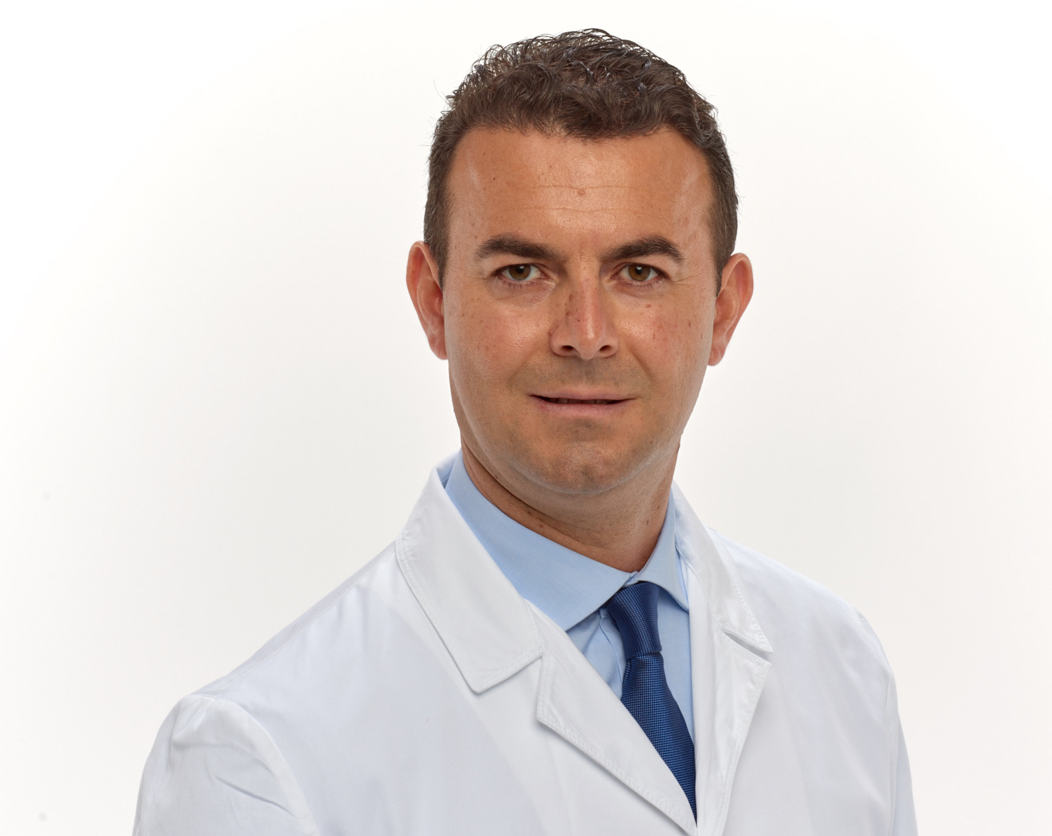 Potenziativa Medical Center - Claudio, Tavera MD, ABAARM